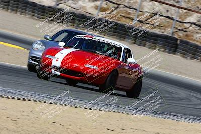 media/Aug-07-2022-Speed SF (Sun) [[e575f3050c]]/Yellow Group/Session 1 (Turn 3)/